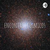 encontros cósmicos