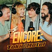 Encore: Tokio Hotel