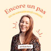 Encore un pas