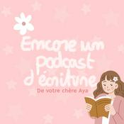 Encore un podcast d'écriture