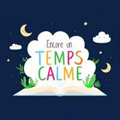 Encore un temps calme