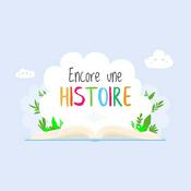Encore une histoire