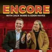 ENCORE