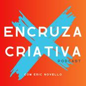 Encruza Podcast