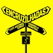 Encruzilhadas