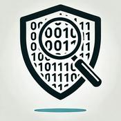 Encrypted Insights