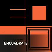 Encuádrate