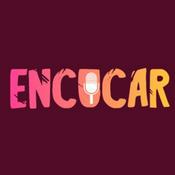 Encucar