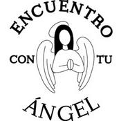 Encuentro con tu Ángel