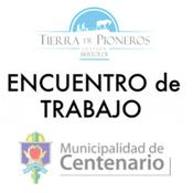 Encuentro de Trabajo - Podcast del ADET Centenario