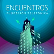 Encuentros Fundación Telefónica