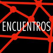 Encuentros