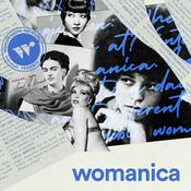 Womanica