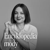 Encyklopedia mody