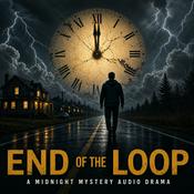 End of the Loop