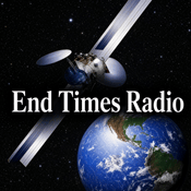 End Times Radio