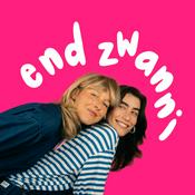 End Zwanni