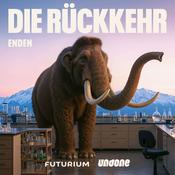 Enden: Die Rückkehr