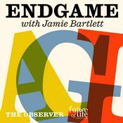 Endgame: Can we live with Artificial General Intelligence?