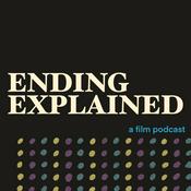 Ending Explained