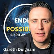 Endless Possibilities Podcast