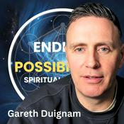 Endless Possibilities Podcast
