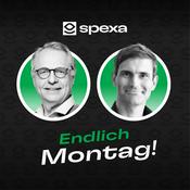 Endlich Montag! Das Geheimnis gesunder und erfolgreicher Unternehmen