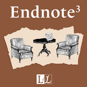 Endnote