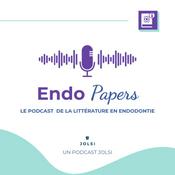 Endo Papers