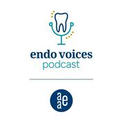 Endo Voices