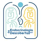 Endocrinologia às Descobertas