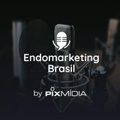 Endomarketing Brasil by Pix Mídia