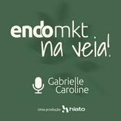 Endomarketing na veia