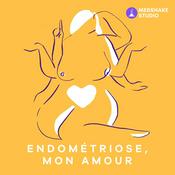 Endométriose Mon Amour