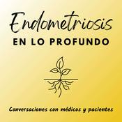 Endometriosis en lo profundo