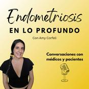 Endometriosis en lo profundo
