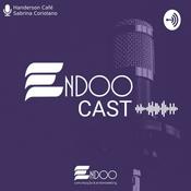 Endoocast - Endomarketing e Comunicação