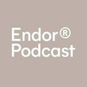 Endor Podcast | El Secreto de la Vida