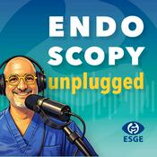 Endoscopy Unplugged by ESGE