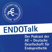 ENDOTalk