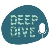 Seestadt Deep Dive - Wie baut man eine Stadt?