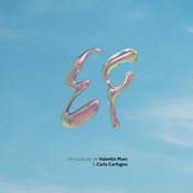 Endurance Fondamentale