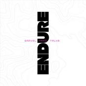 Endure. Gravel. Trail. Talks