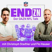 ENDZN - Der DAZN NFL Talk
