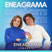 Eneagrama Conócete