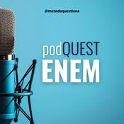 podQUEST ENEM - Método Questiona