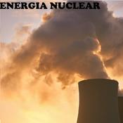 Energia nuclear