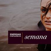 ENERGIAS E REFLEXÕES ASTROLÓGICAS ⚡️🌌🌙