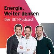 Energie. Weiter denken