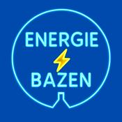 Energiebazen